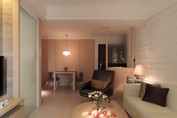 20100525ITP11C41.jpg