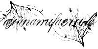 .com/blogger_img_proxy/