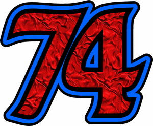 74