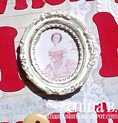 Blog-Hop-Wall-Hanging-detail3