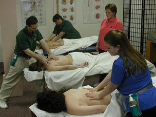 Healing Hands Institute - Westwood, NJ, 07675 - Citysearch