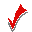  photo checker_zpsaa57208f.gif