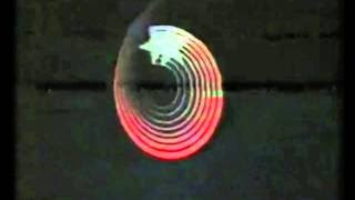 HANNA BARBERA SWIRLING STAR WITH COMEDY MUSIC - VIDEOS DE SWIRLING_STAR | PELICULAS DE SWIRLING ...