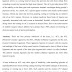 Research Paper Case Study Examples - Example Of Case Study Research Paper Pdf : Example Of A ... - Research paper case study examples.