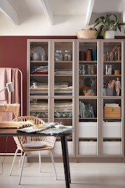 Top Ide Ikea Stockholm 2022, Konsep Penting!