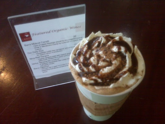 Wander through Birmingham  s Pepper Place Saturday Market