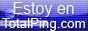 Mi Ping en TotalPing.com