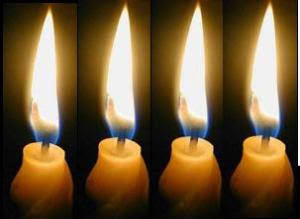 lilin-idup1
