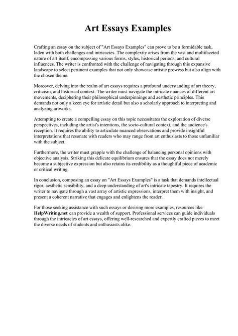 website that write essays for you happy