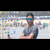 Idm Trial Reset : IDM Trial Reset - Kích hoạt IDM vĩnh viễn không Fake ... : Idm_trial_reset.exe is not essential for windows and will often cause problems.
