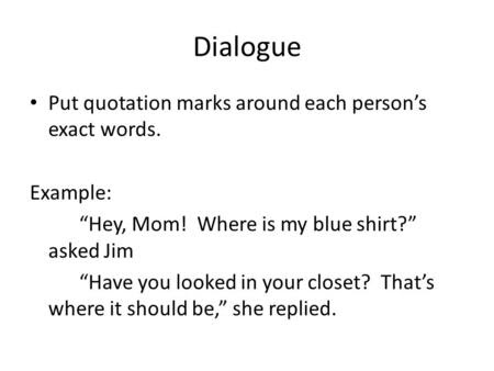 Image Result For Quotation Marks Big