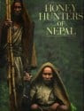 Hallucinogen Honey Hunters