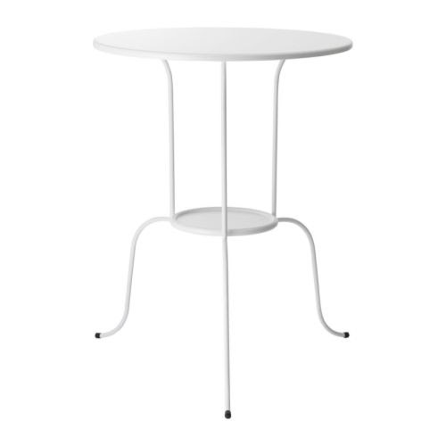 Perfect IKEA Lindved Side Table 500 x 500 · 5 kB · jpeg