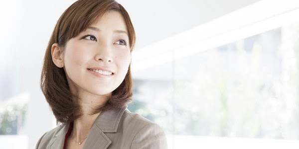 美肌ぞろい 愛媛の女性のお肌が綺麗な理由
