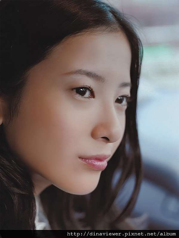 吉高由里子生田斗真我們的存在手牽手大馬路上趴趴走 正妹抱報 正妹觀察家 痞客邦