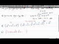 function discrete math examples Discrete functions mathematics