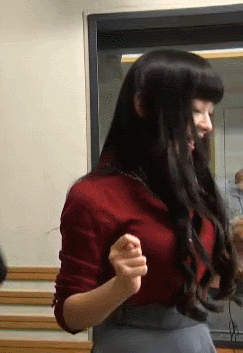 引き続きジャックっ 水樹奈々 その1244 転載禁止 C 2ch Net