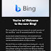 Microsoft says ChatGPT Bing AI is coming to Android and iOS soon