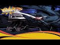 巌 窟王 あらすじ 276224-巌 窟王 の あらすじ