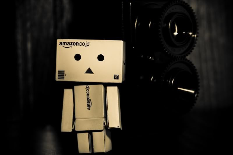 Photobucket