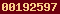 click analytics