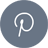 photo Pinterest_zpsed4d7823.png