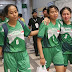 Sepak Takraw Putri Indonesia Mundur Karena Harga Diri Bangsa
