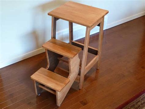 woodworking plans for corner tv stand