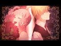【印刷可能】 チェリー ハント イラスト 224499-チェリーハント イラスト