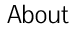 about