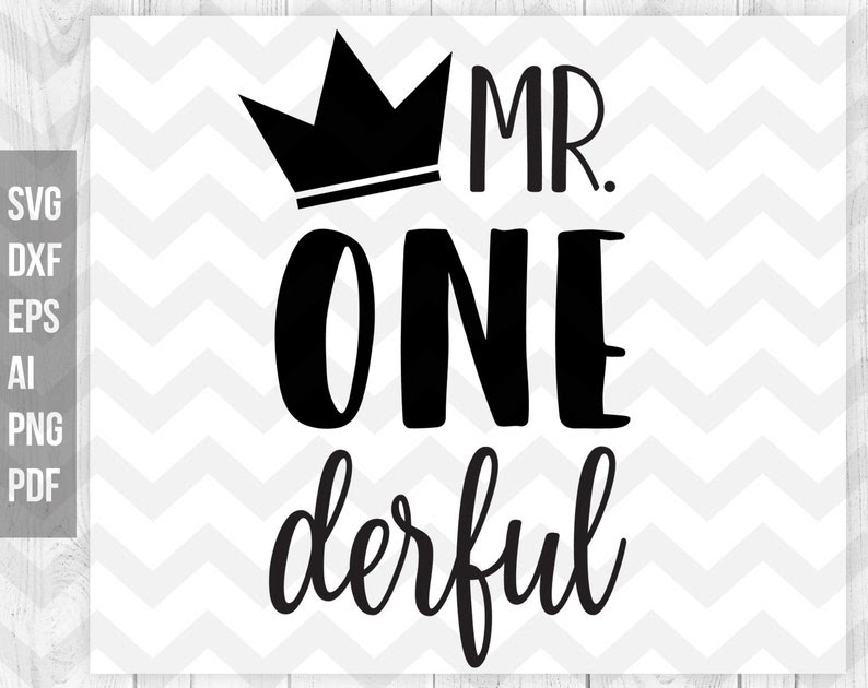 Download Free SVG First Birthday Svg Boy 2435+ SVG Images File for Cricut, Silhouette and Other Machine