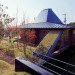 K's Residence, Tadashi Suga Architects Office, timber architecture, family home, skylights, natural ventilation, natural light, green architecture, Japanese architecture, Japan