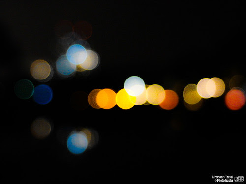 OLYMPUS_XZ2_QA6