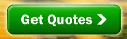 Lower your auto insurance quote TODAY!