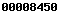counter for blogger