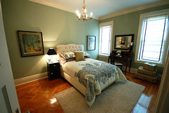 GuestRoom1