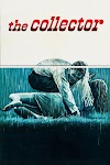 Official Watch The Collector Online 1965 For Free 4K ULTRAHD