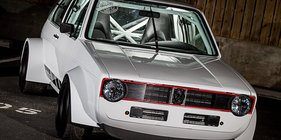 SiGray.WhiteV8Mk1-1709