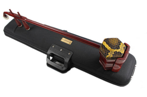 Erhu