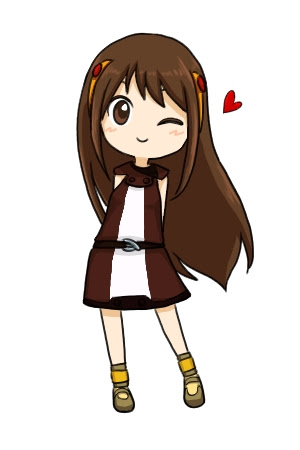 足跡を 辿ってみようか やっぱりイラストだらけのブログ