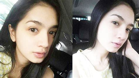 disebut pelakor hingga doyan selingkuh angel karamoy