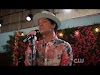Bruno Mars Lifetime