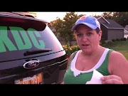 Berikut How to install window cling vinyl letters, paling hot!