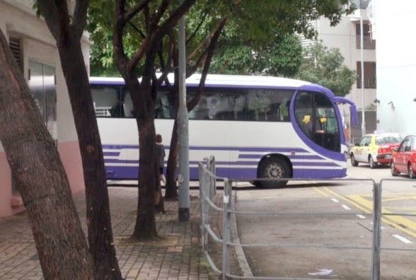 æå·´åæ ¡è»å·éè¼å­¸ç«¥ å­¸æ ¡ æè²å¶åº¦ æ¬æ¸¯åºå»ºèæ°'ç