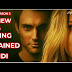 Ending of You Explained Season 3