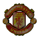 lihat lebih banyak animasi klub bergerak