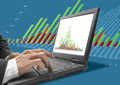 Introduction to QuickBooks 2015