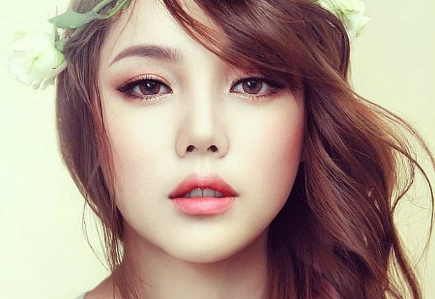 How To Do 9 Korean  Makeup  Looks Makeup  Tutorials