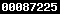 unique visitor counter