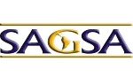 SOUTH AMERICA GAMING_SAGSA